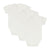 Ivory Short Sleeve